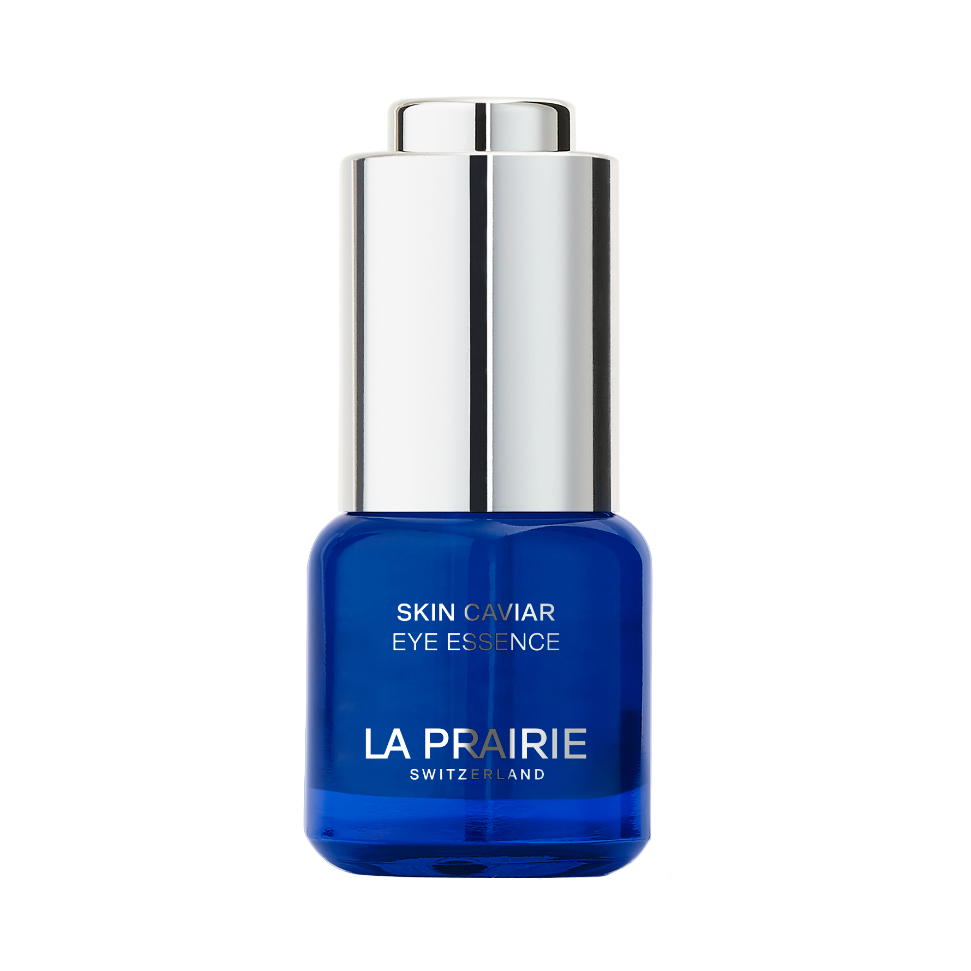 LA PRAIRIE Skin Caviar Eye Essence | Space NK