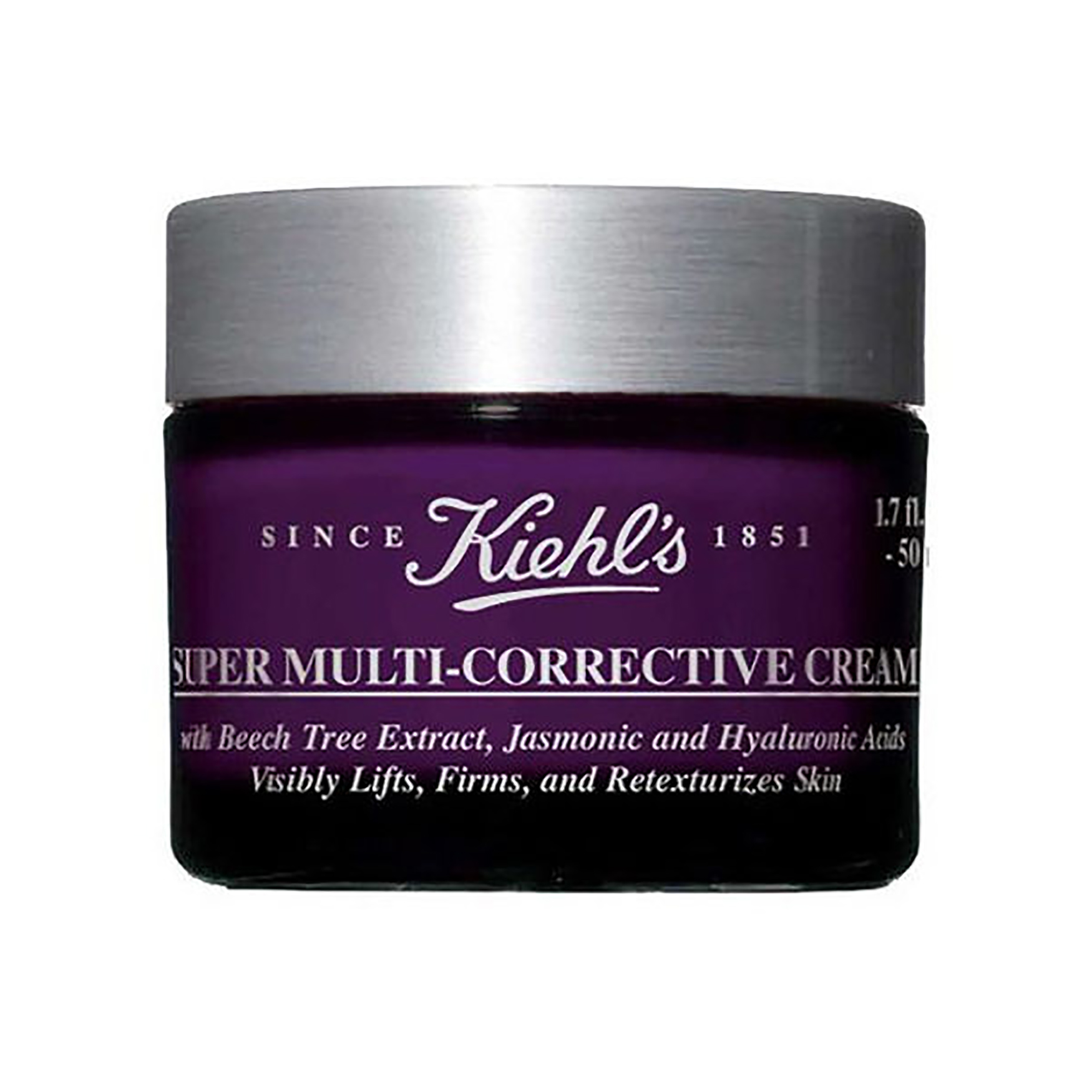 super multi corrective anti aging cream for face and neck)