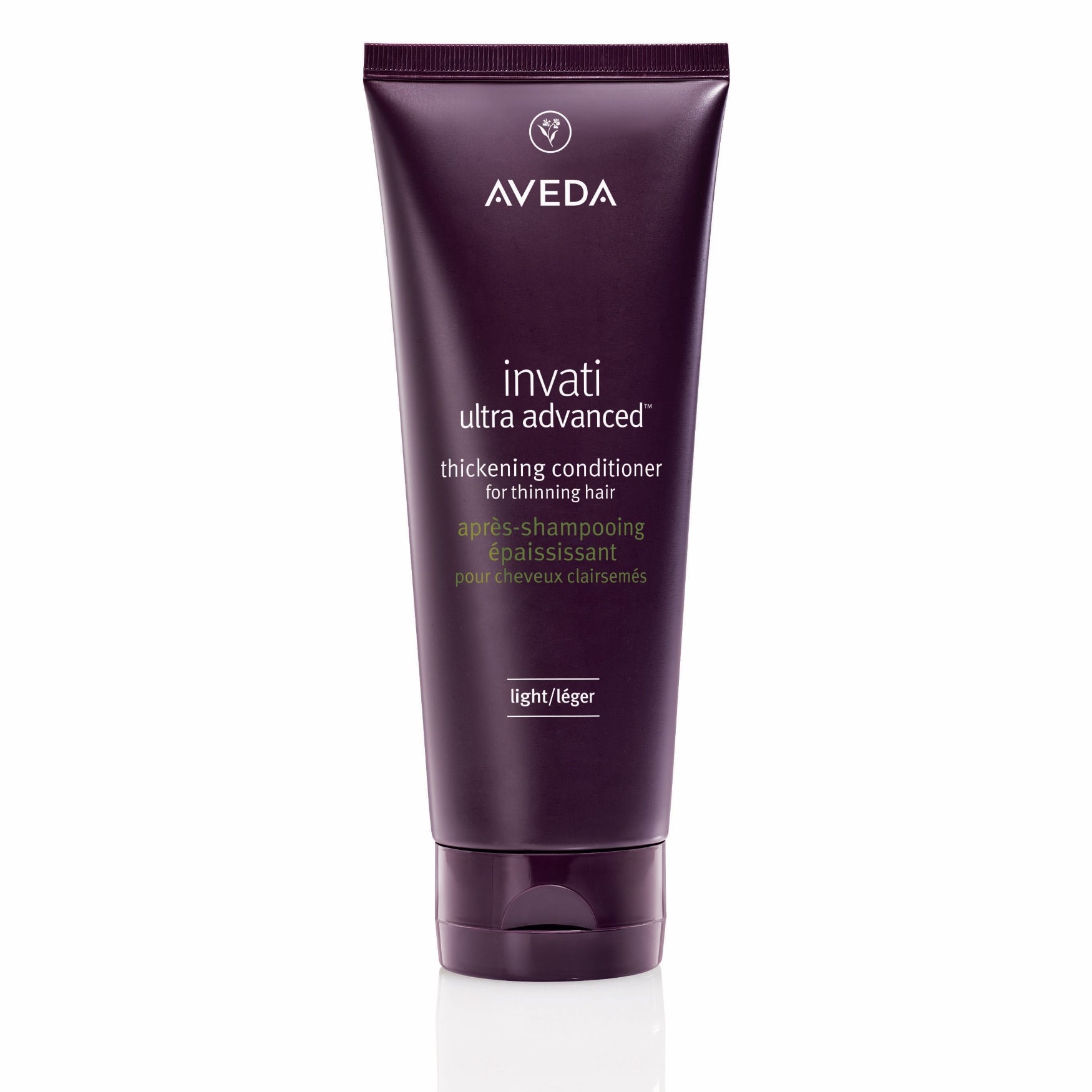 Aveda Invati Ultra Advanced™ Conditioner Light | Space NK