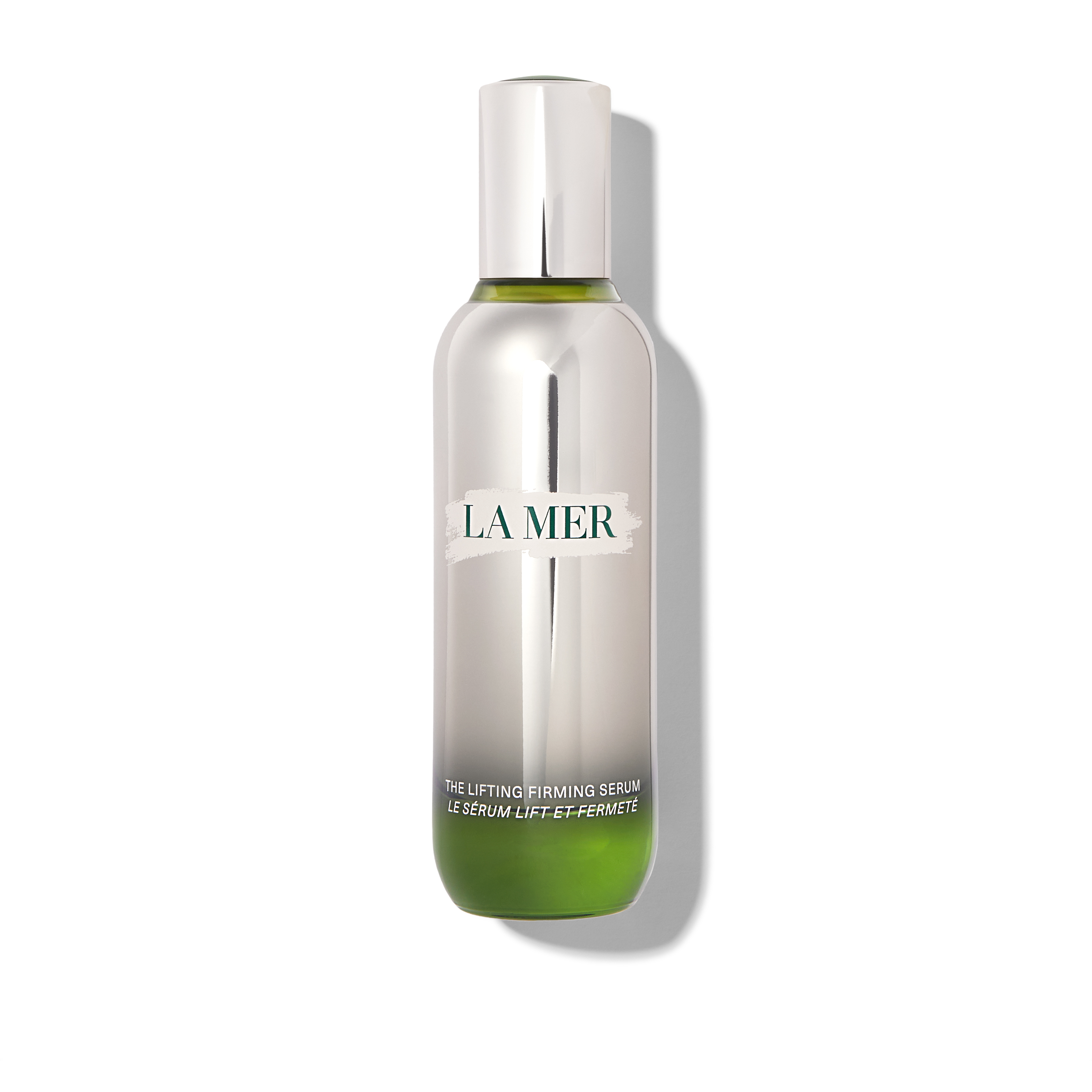 La Mer Lifting Firming Serum | Space NK