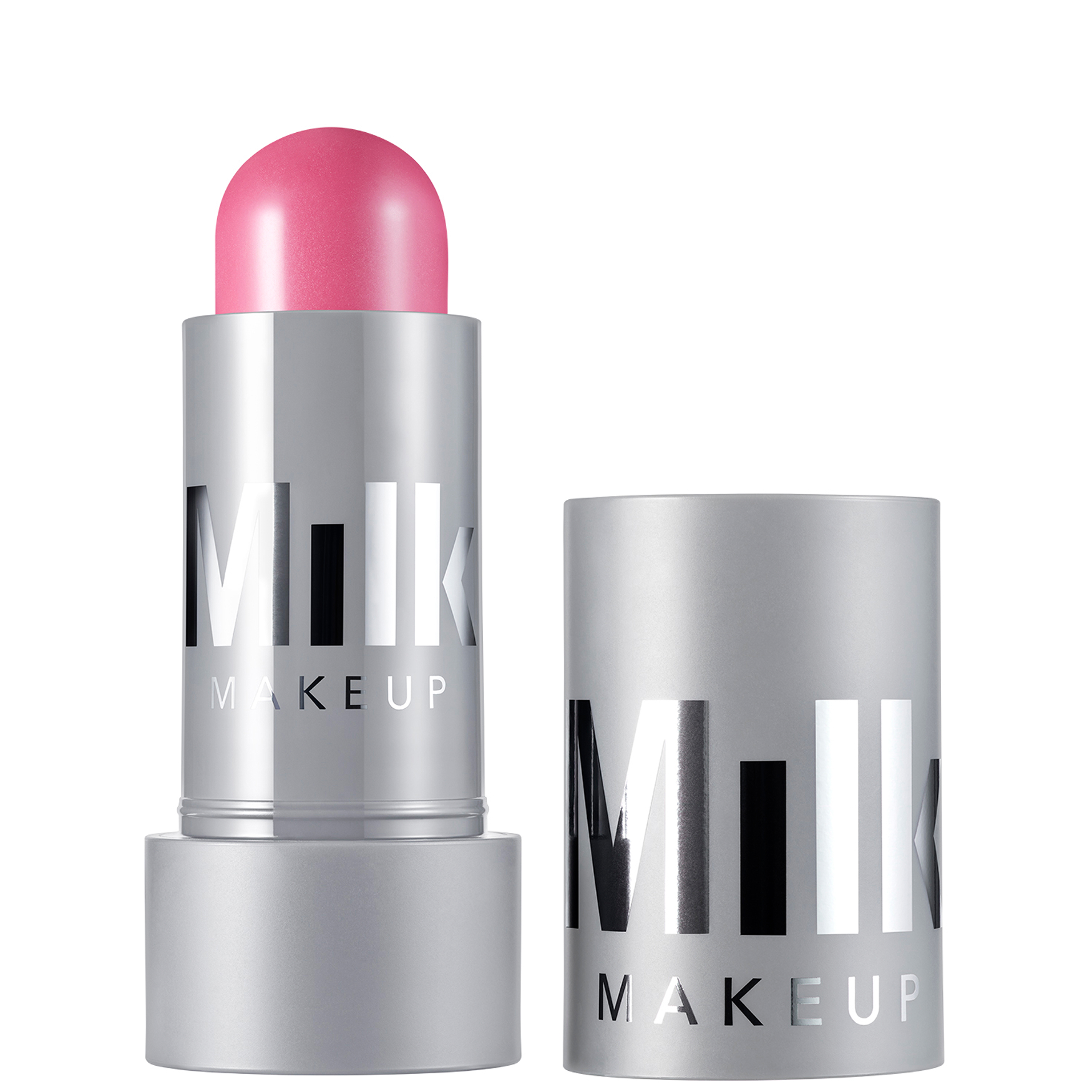 Milk Makeup Lip + Cheek - Rally