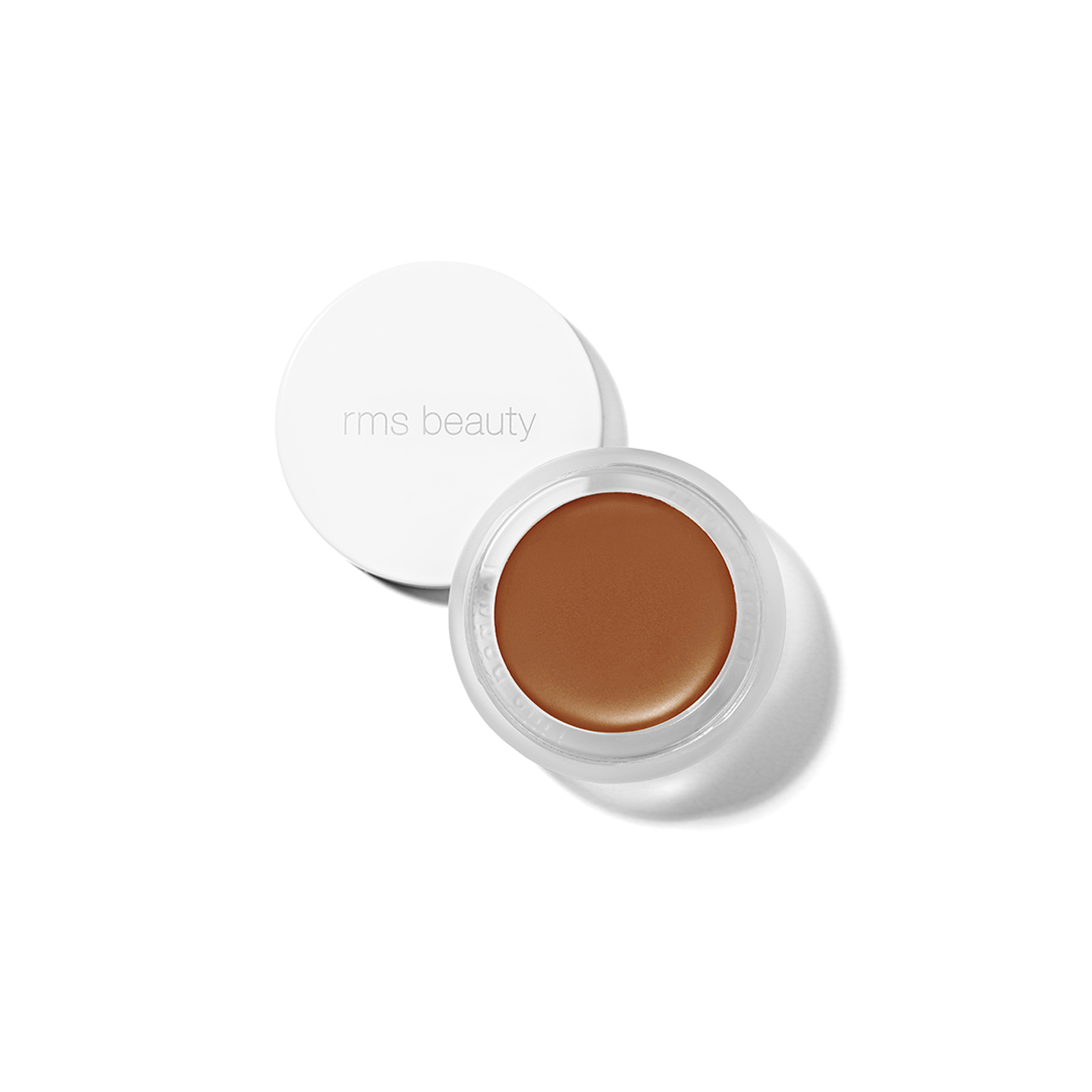 RMS Beauty Uncoverup Concealer - 99