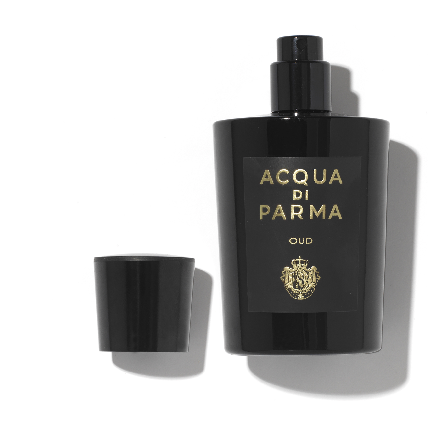 Acqua deals di sun