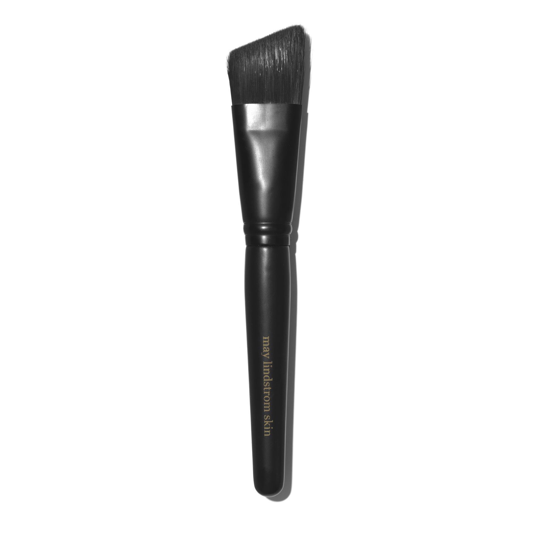 May Lindstrom Skin The Facial Treatment Brush