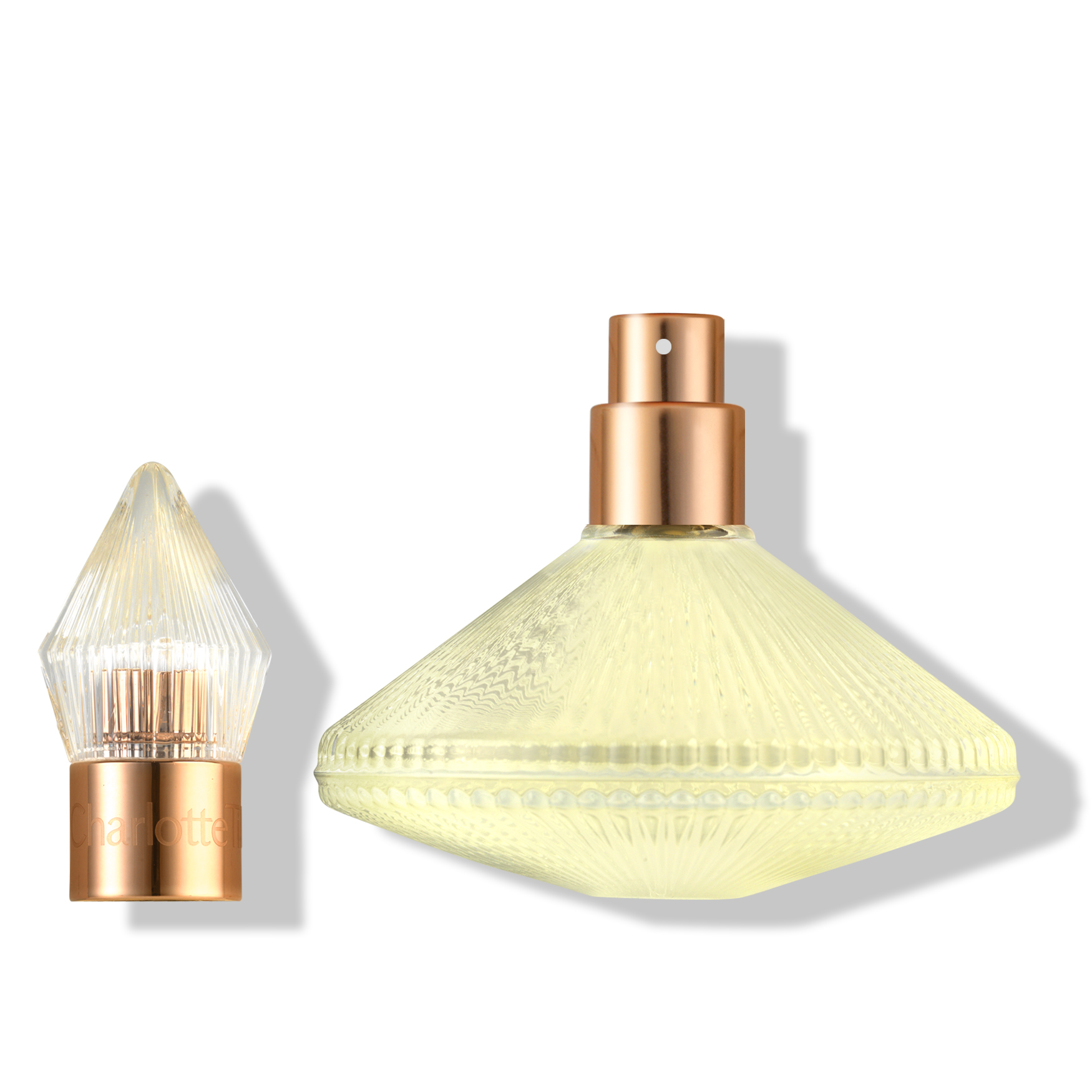 Charlotte tilbury scent of a dream perfume discount