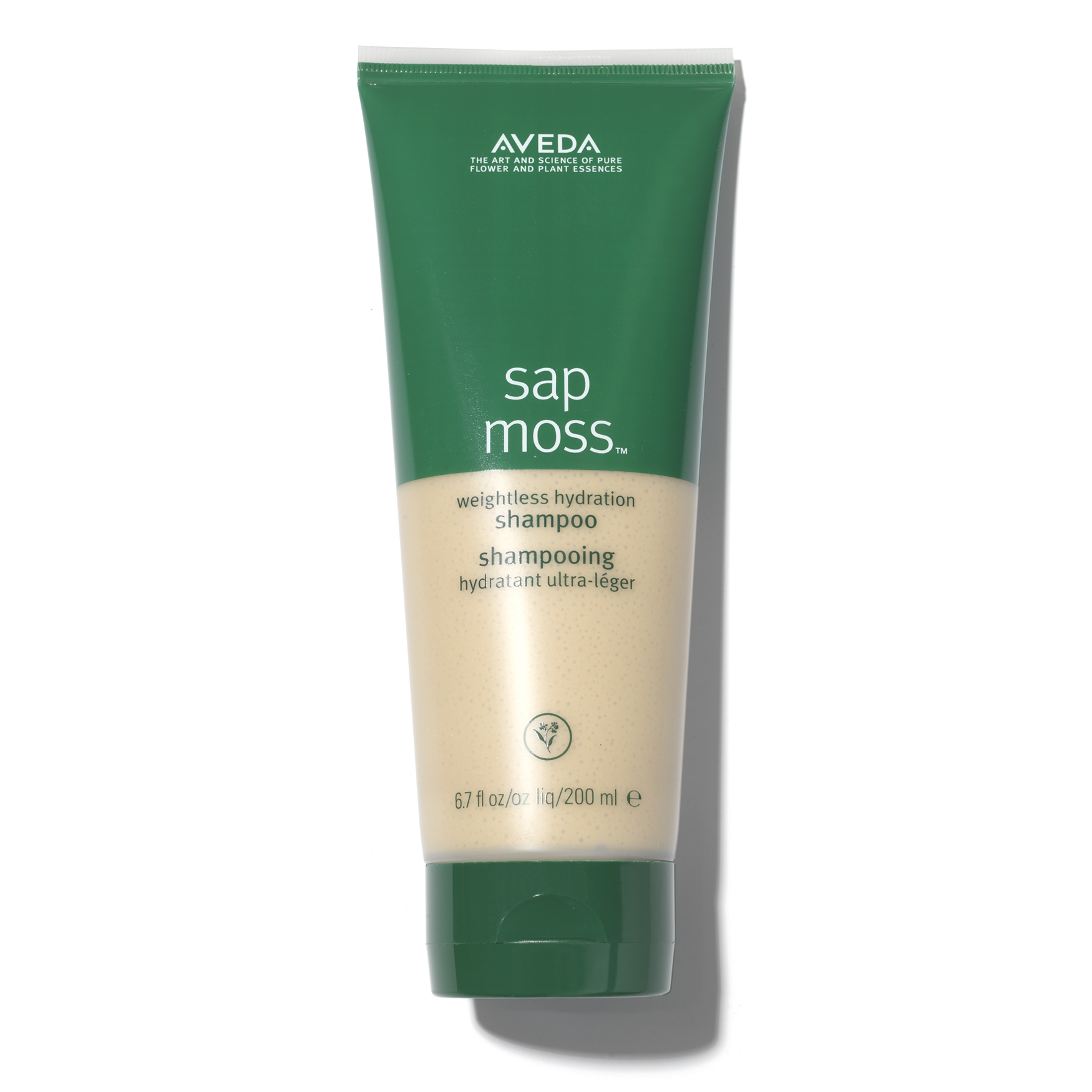 Misapon　　AVEDA Aveda Sap Moss Shampoo | Space NK