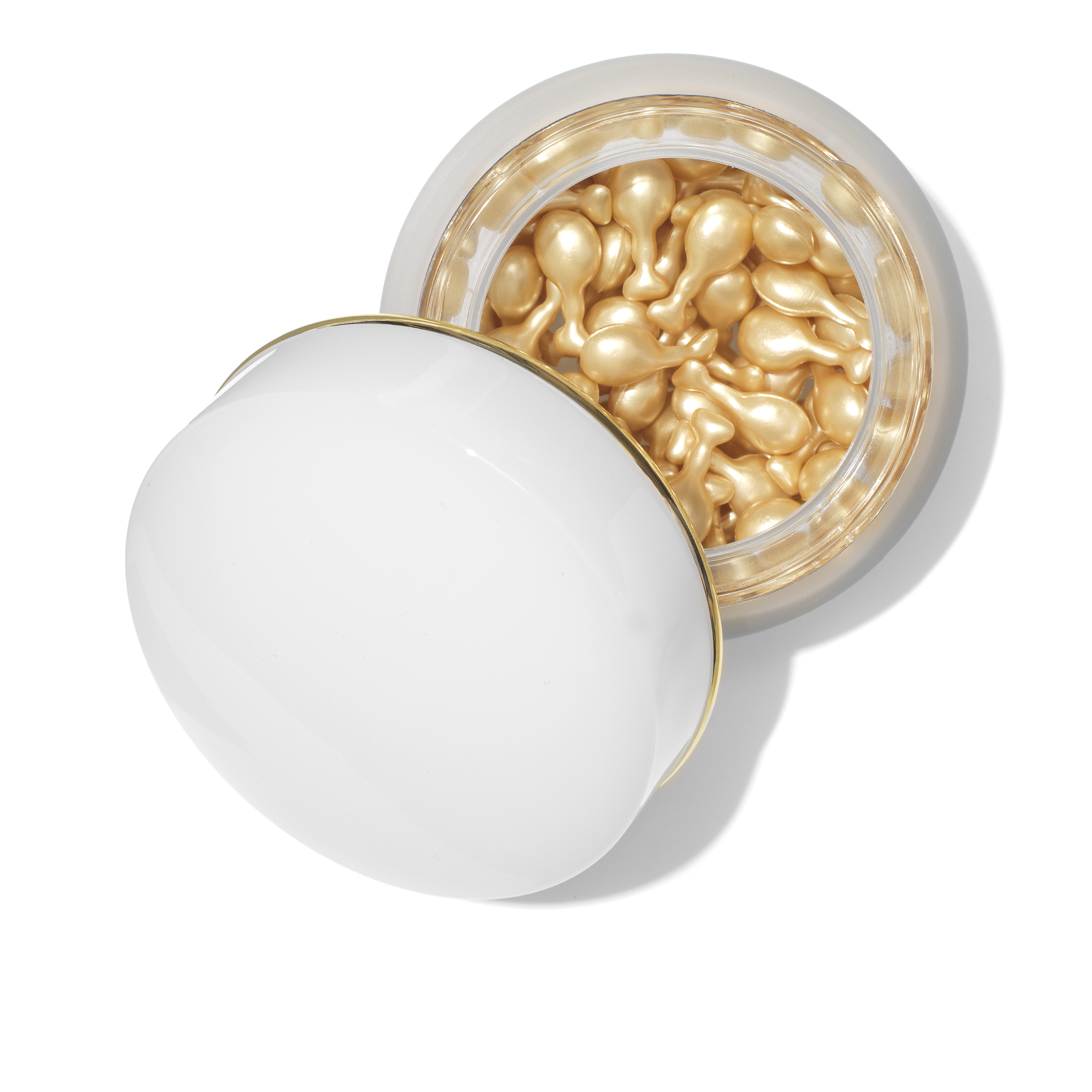 Eve Lom Age Defying Smoothing Treatment | Space NK