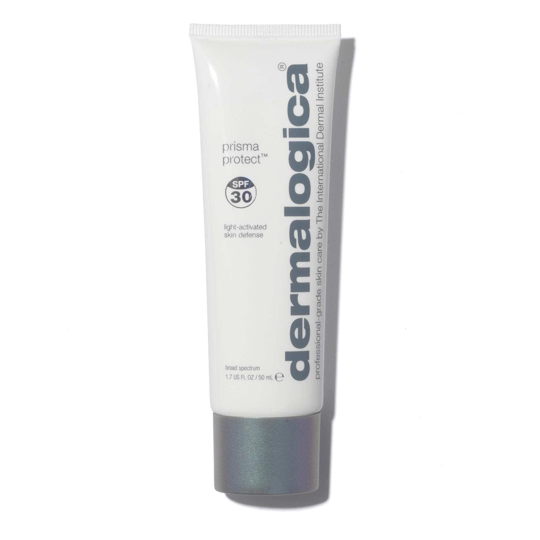 Dermalogica Prisma Protect SPF 30