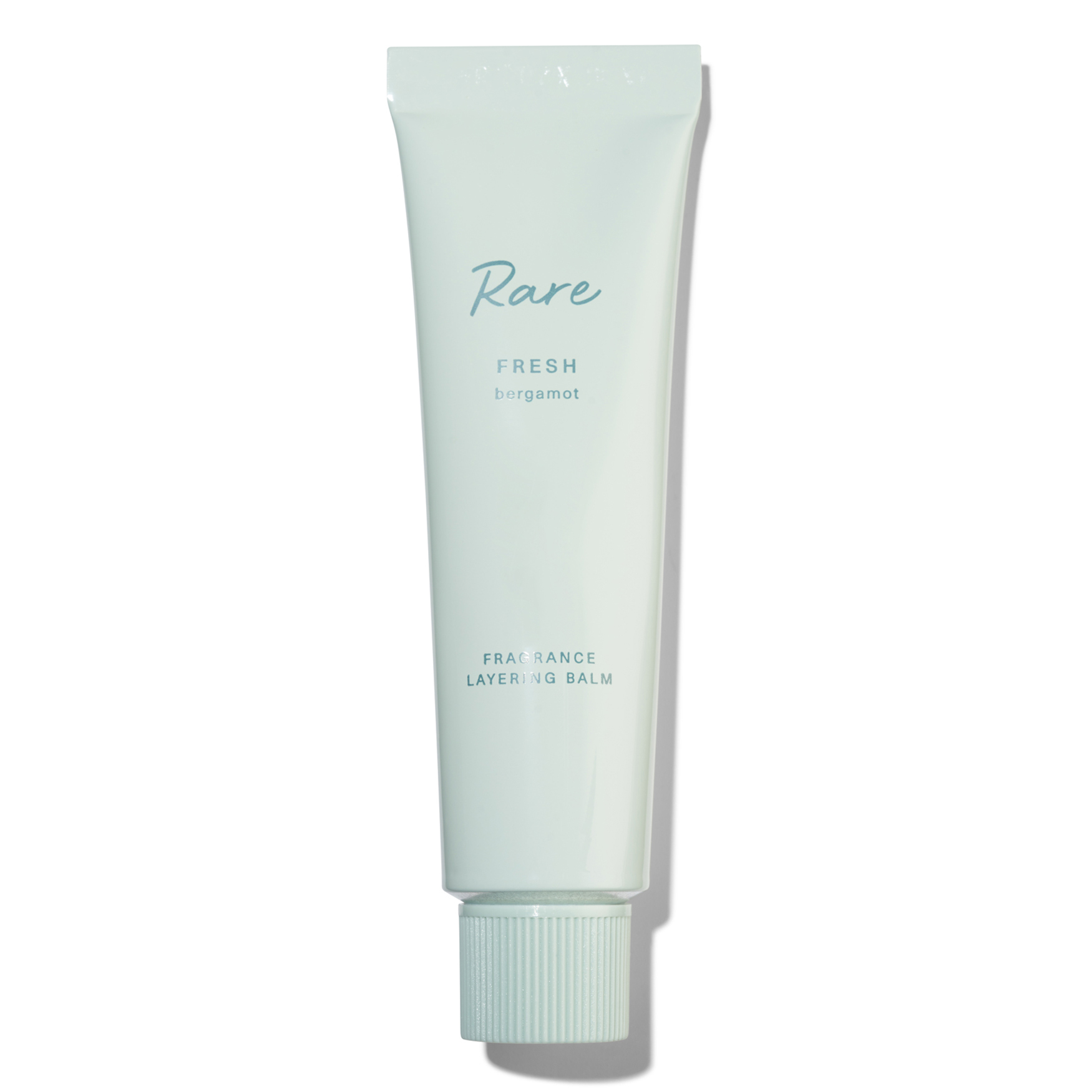 Rare Beauty Floral Peony | Space NK