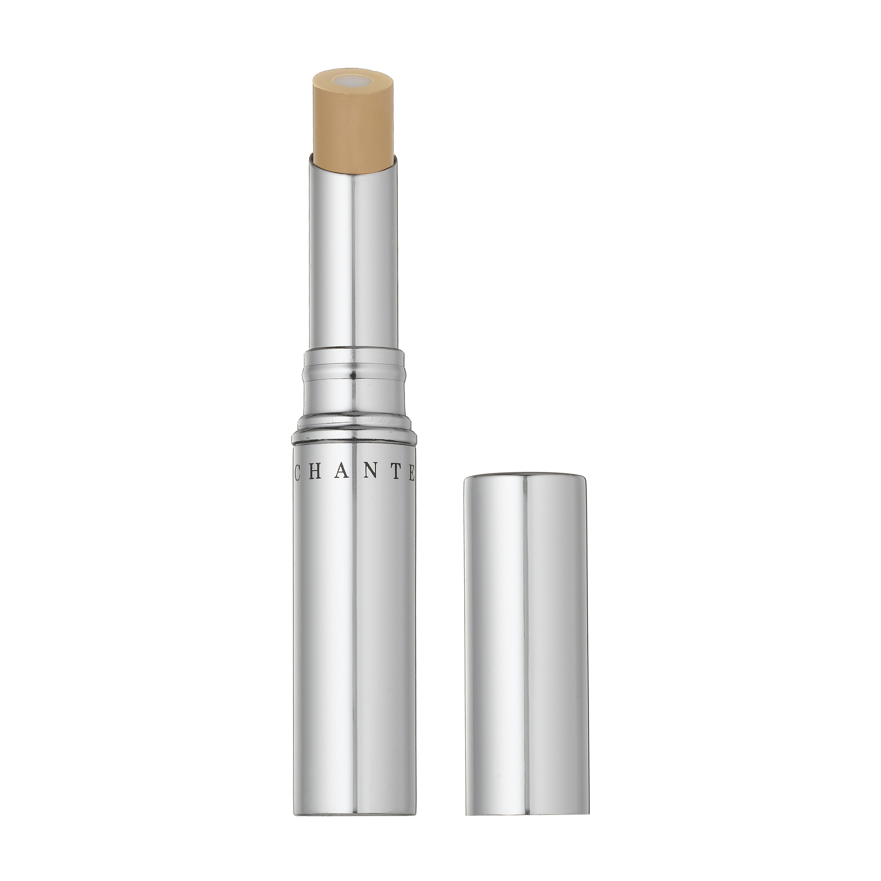 chantecaille concealer