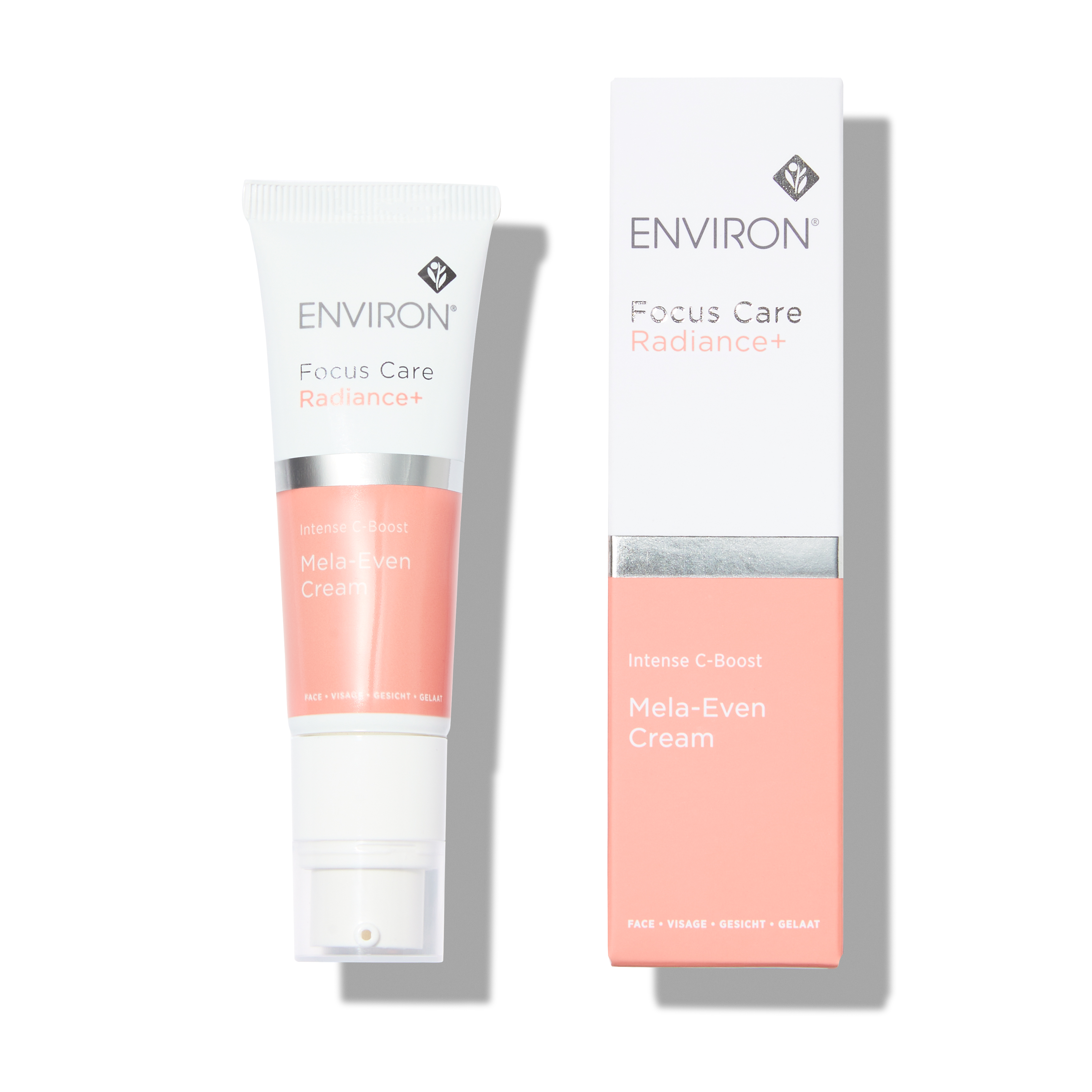 ENVIORN DELUXE DUAL BOOST CRÈME 50ml : Environ Dual Boost Cream
