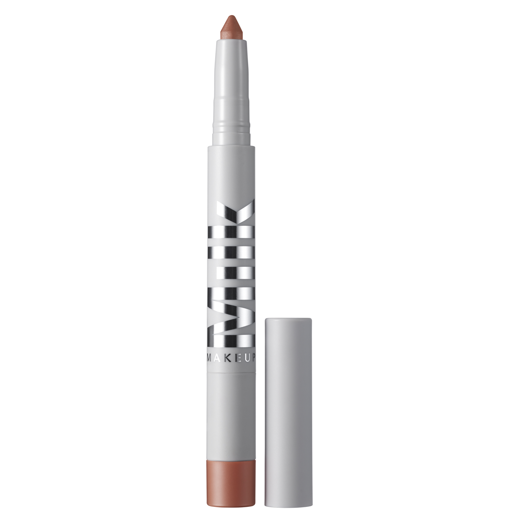 Milk Makeup Line + Fill - Drop