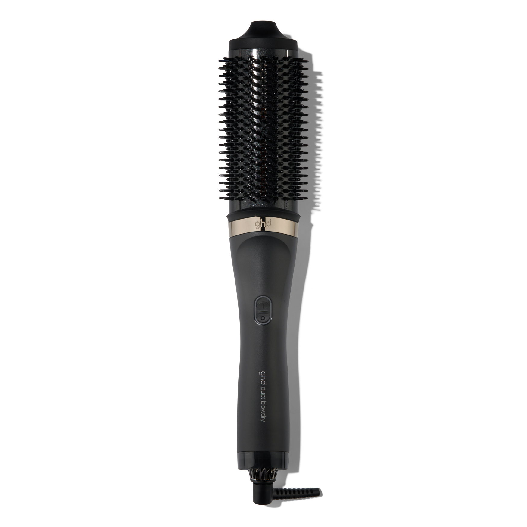 ghd Duet Blowdry | Space NK