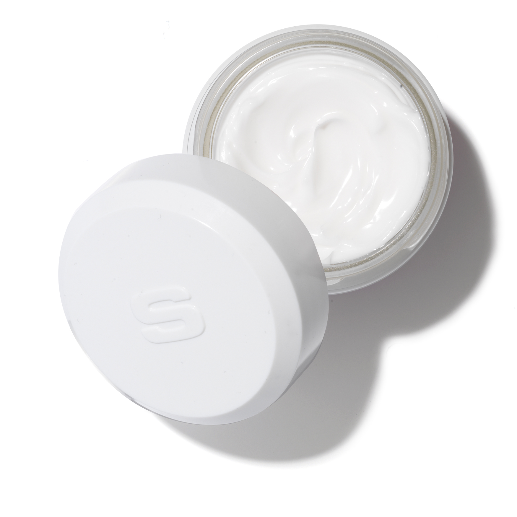 Sisley-Paris Velvet Nourishing Cream | Space NK