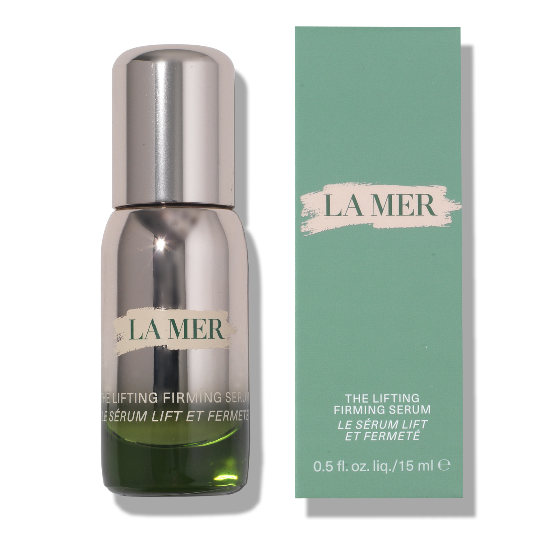 La Mer Lifting Firming Serum | King's Cross