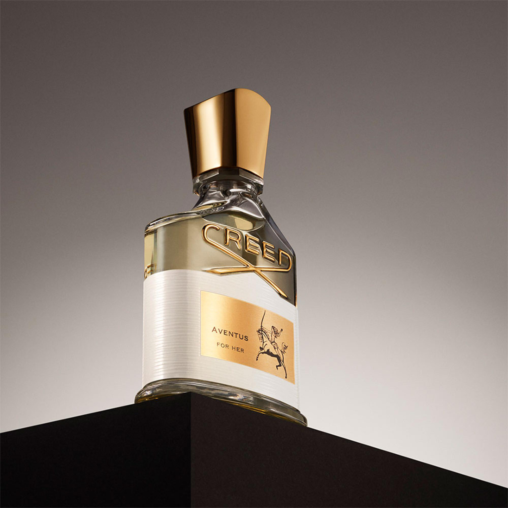 Creed Aventus for Her Eau de Parfum | Space NK
