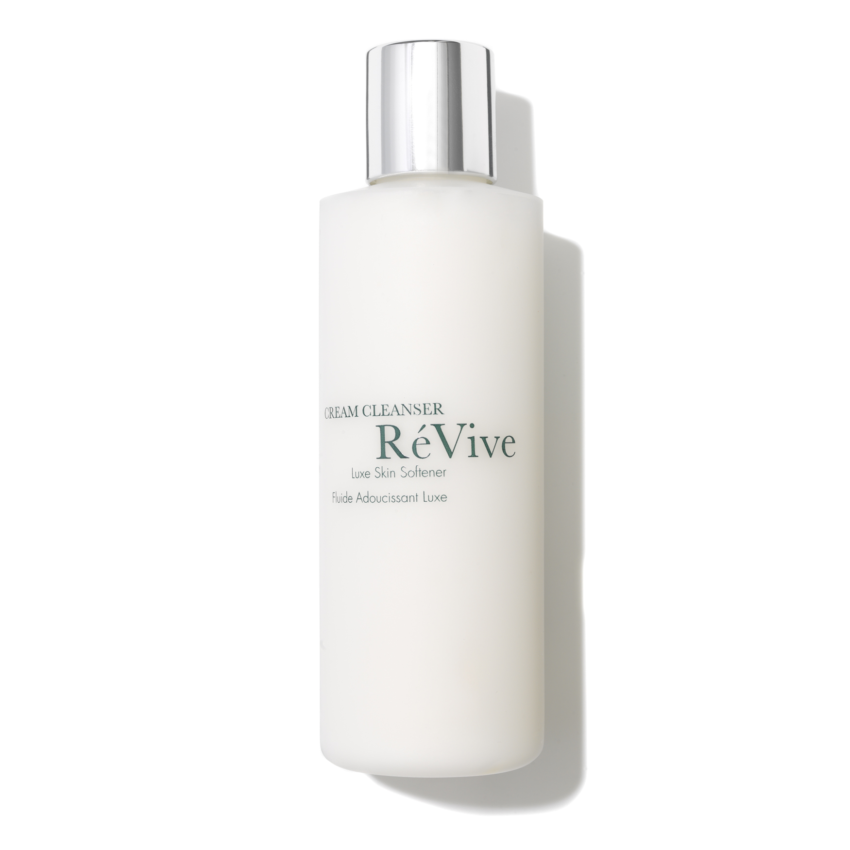 Revive Rx Cleanser Révive Cream Cleanser Luxe Skin Softener | Space NK