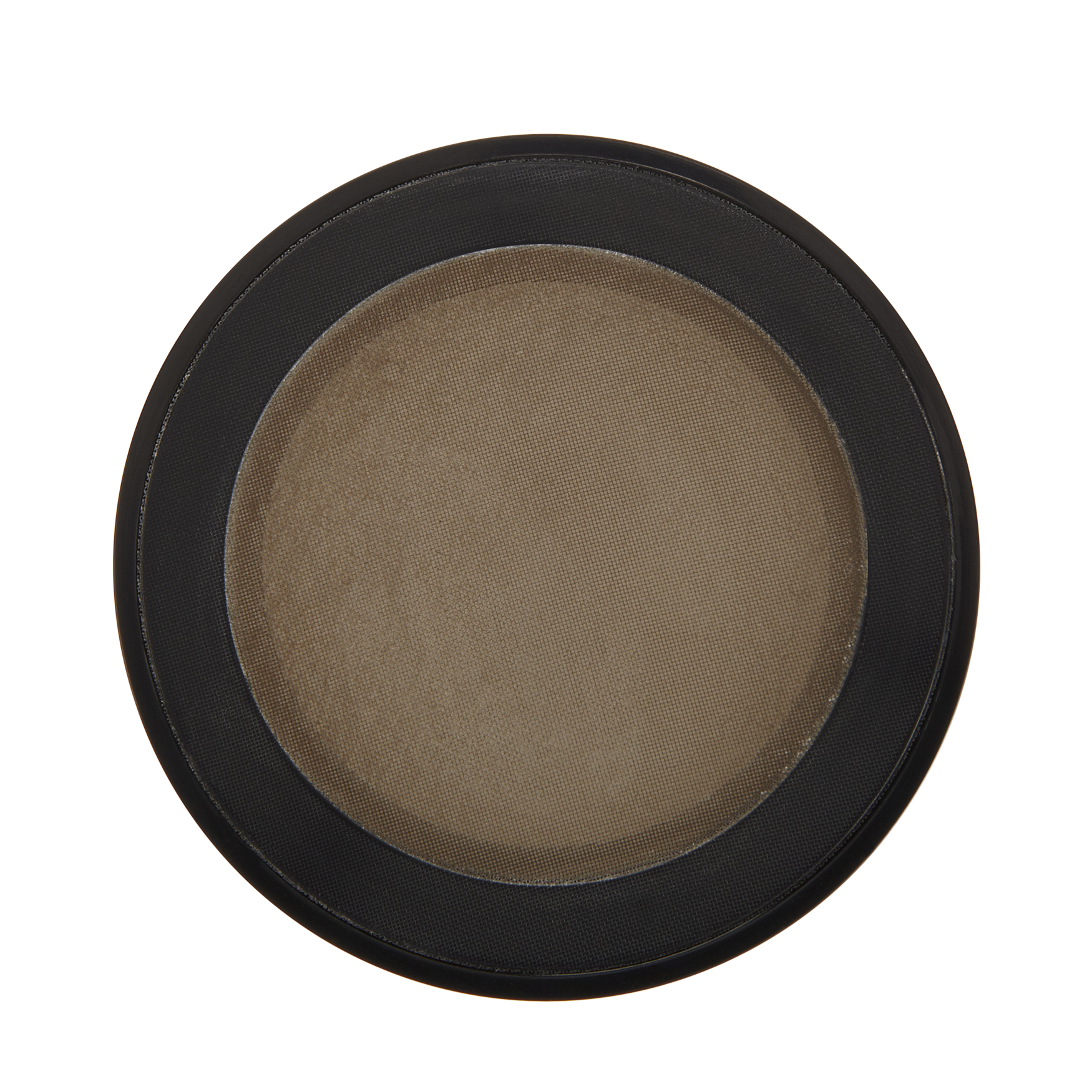 Surratt Diaphane Loose Powder Cartridge In Eclatant