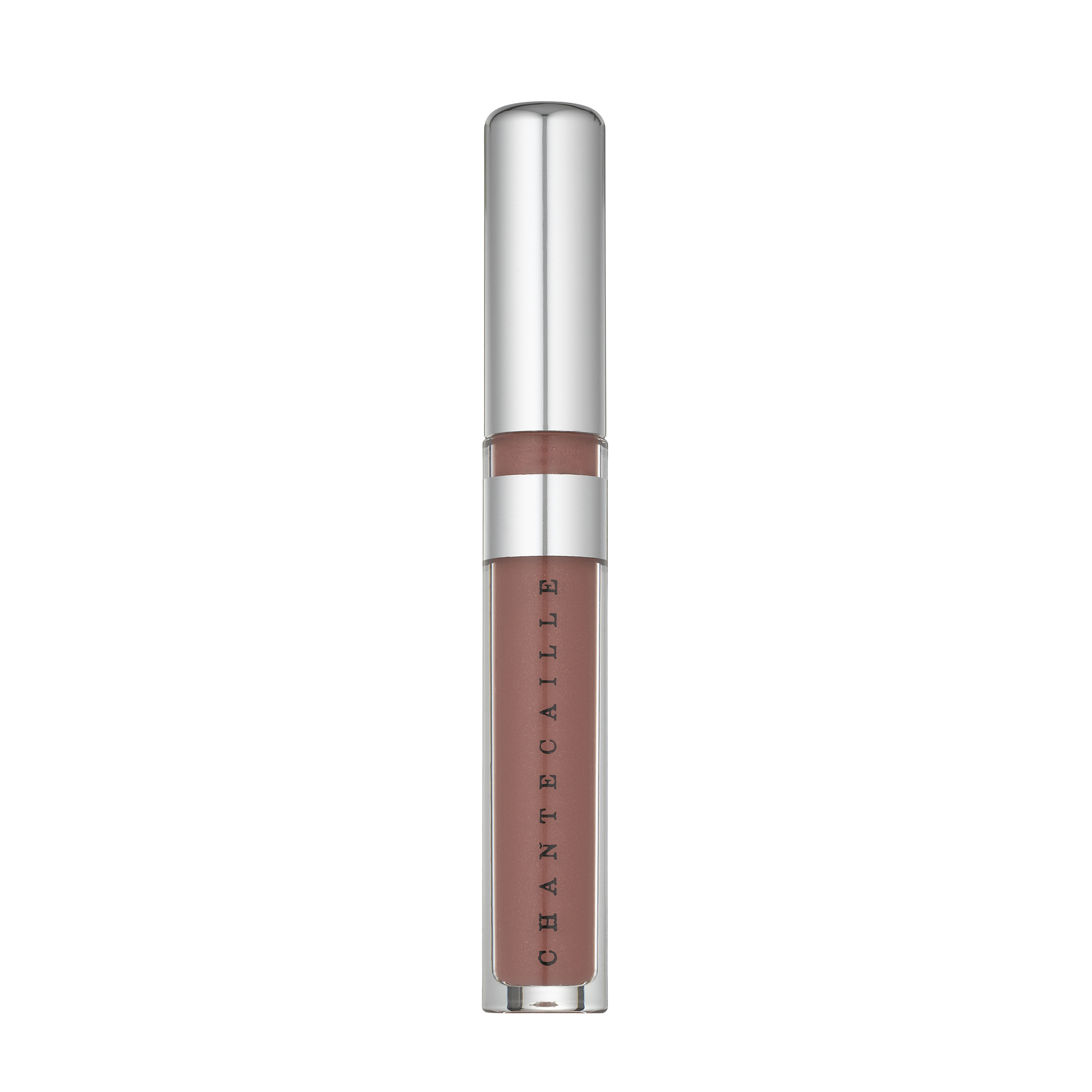 Chantecaille Brilliant Gloss - Classic