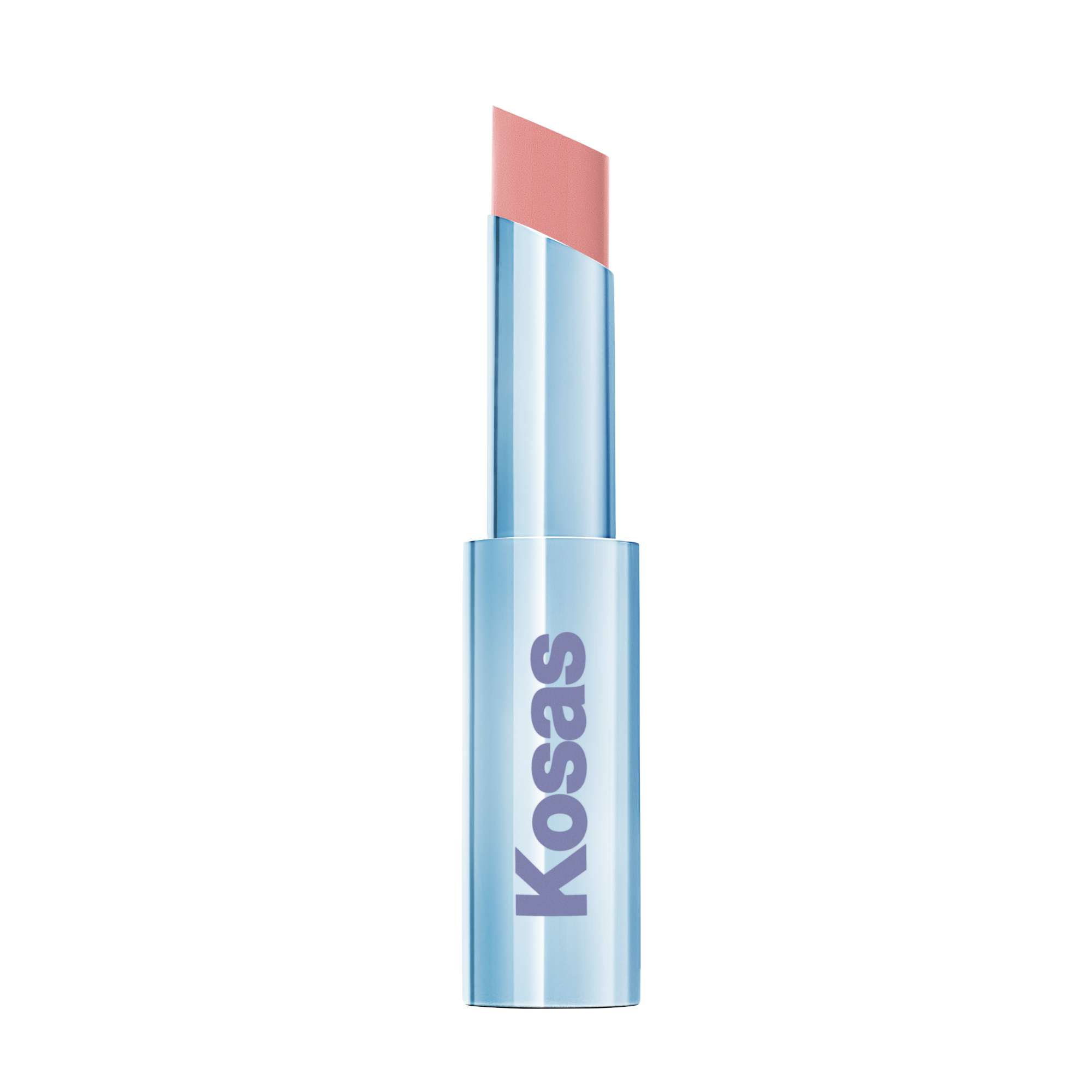 KOSAS Wet Stick Moisture Lip Shine | Space NK