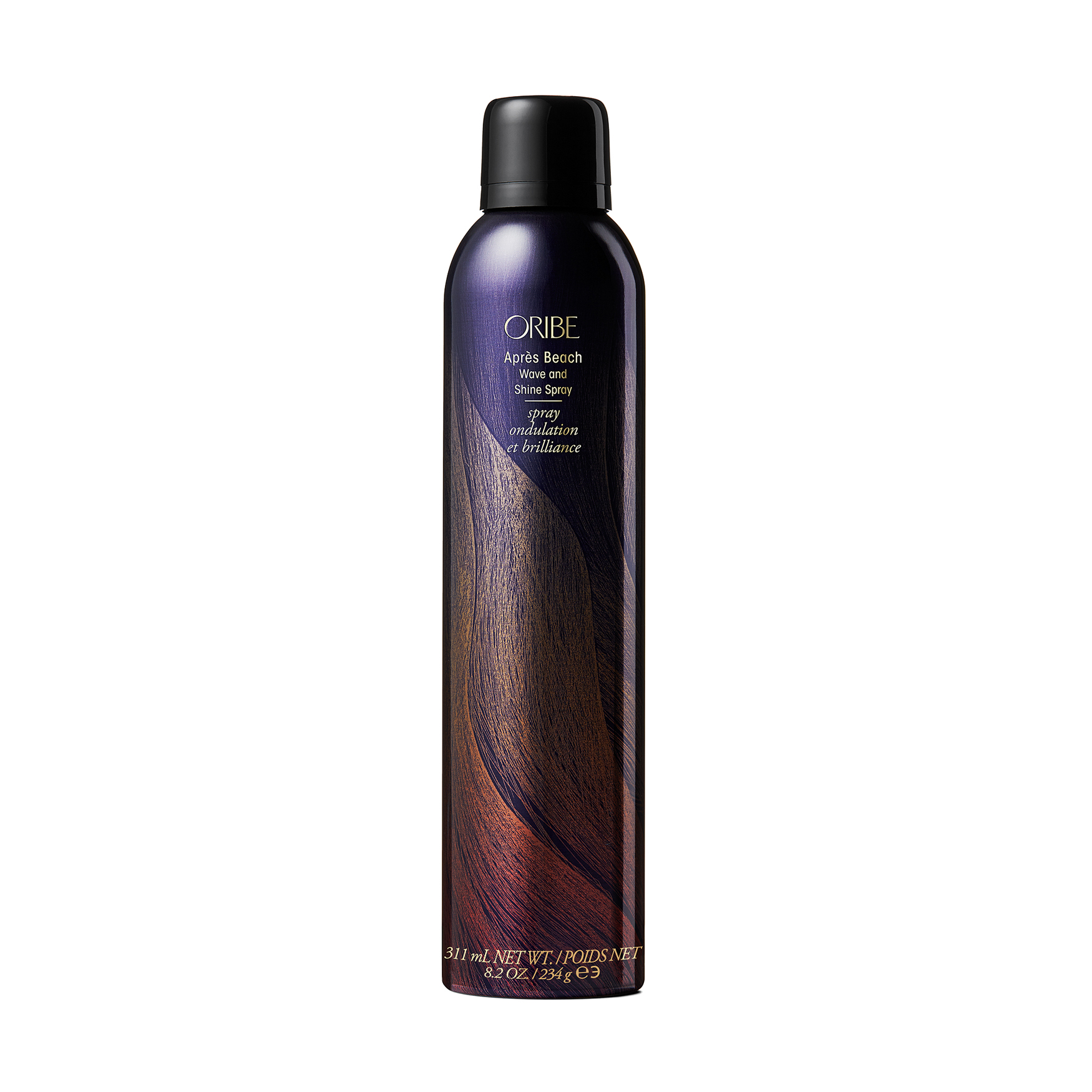 Oribe Apres Beach Wave And Shine Spray Space Nk