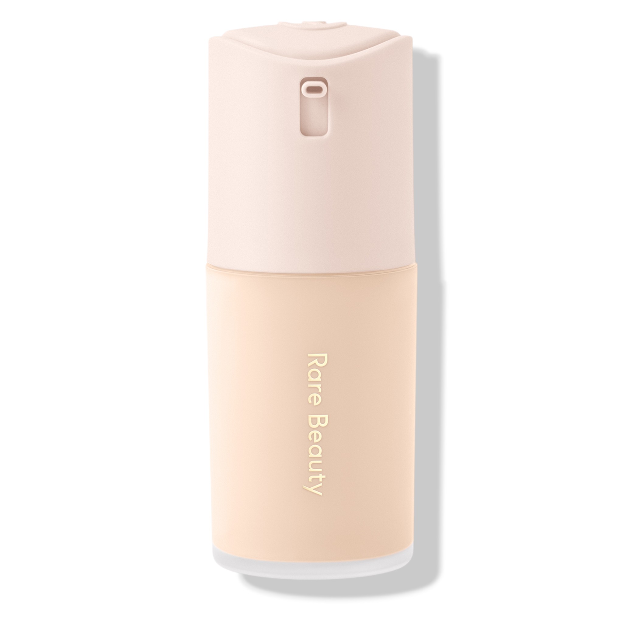 Rare Beauty True To Myself Foundation | Space NK