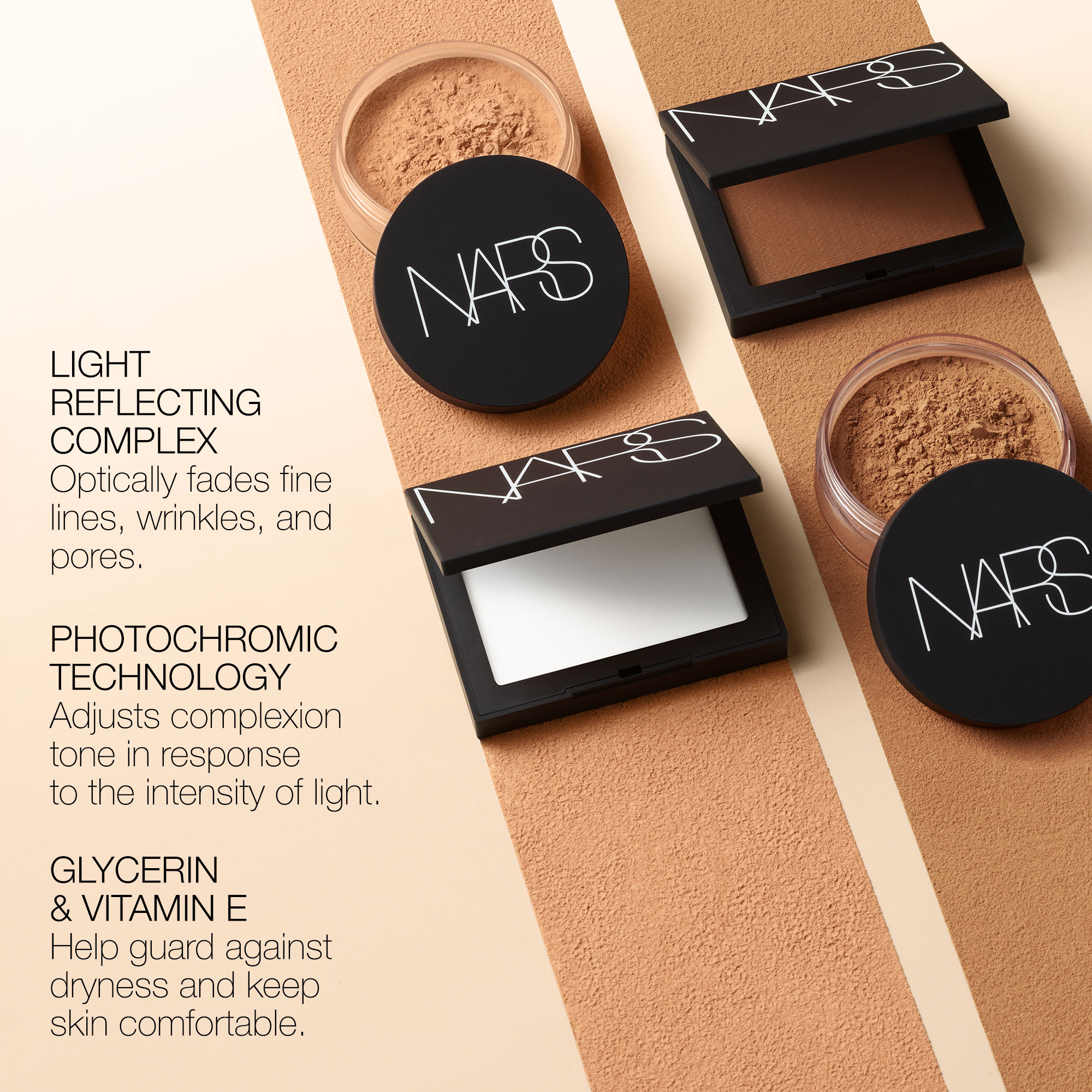UK200033632_NARS_COSME_5.jpg