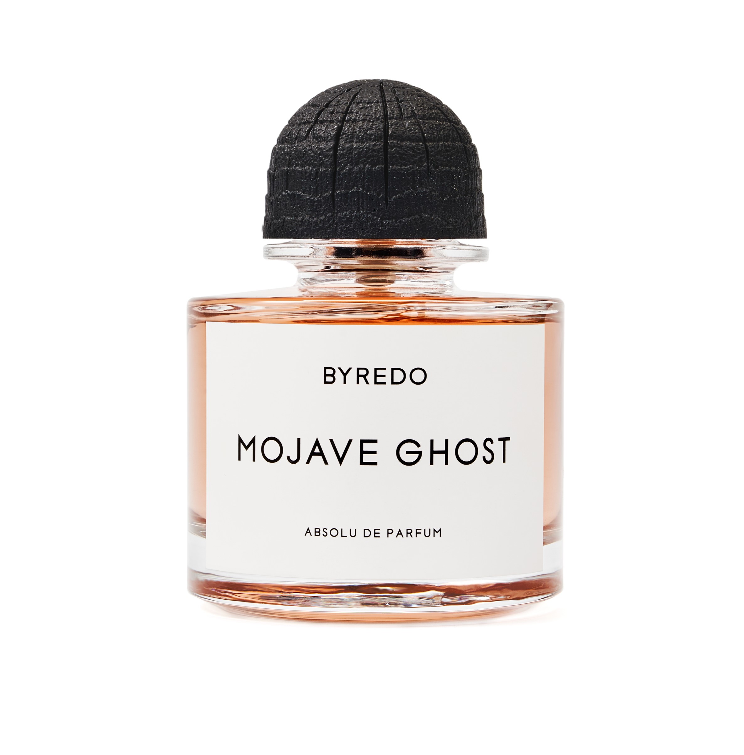 BYREDO: Edp Mojave Ghost 50Ml (50Ml) | DSMG E-SHOP