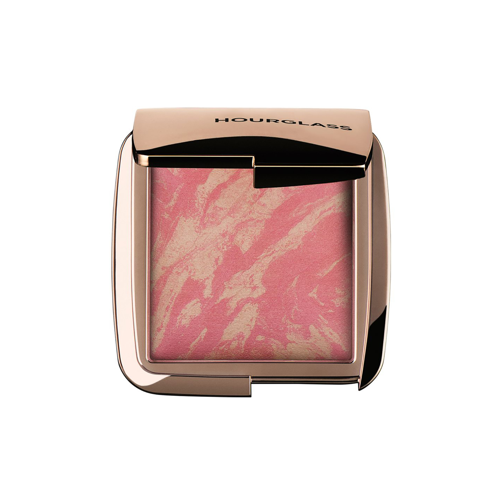 Hourglass Ambient Lighting Blush Space NK Space NK