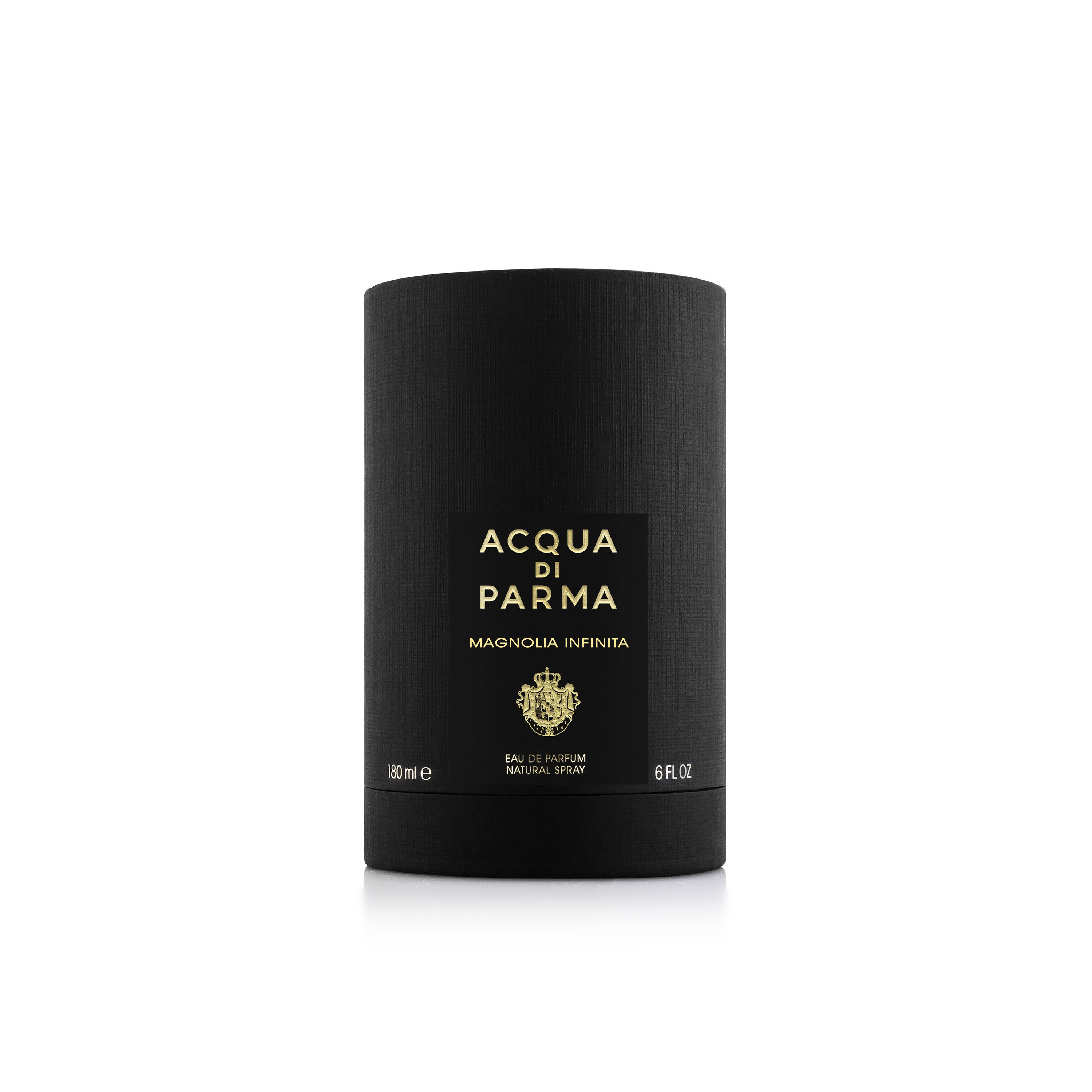 Acqua Di Parma Signatures Magnolia Infinita Eau De Parfum | Space NK