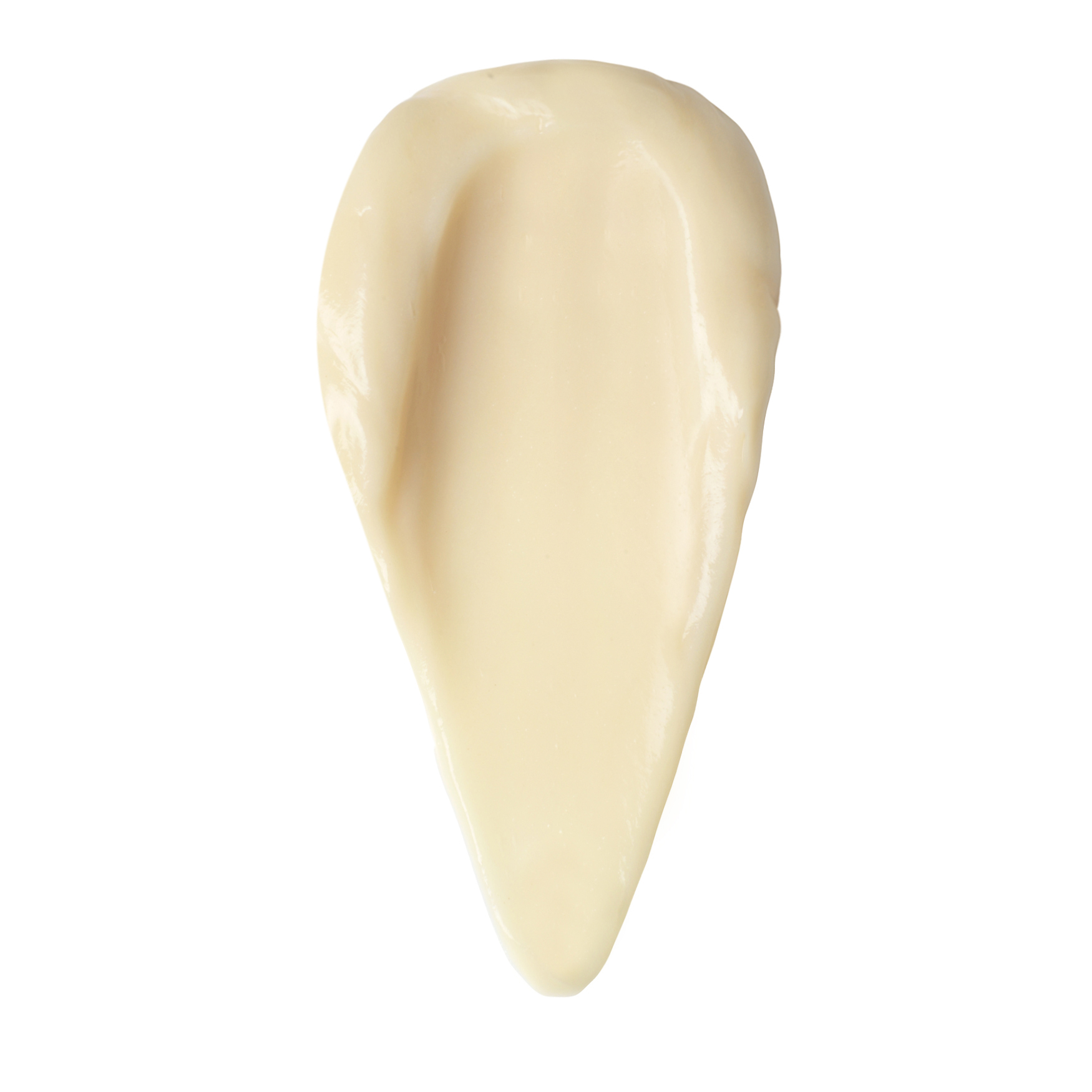 Chantecaille Gold Recovery Mask
