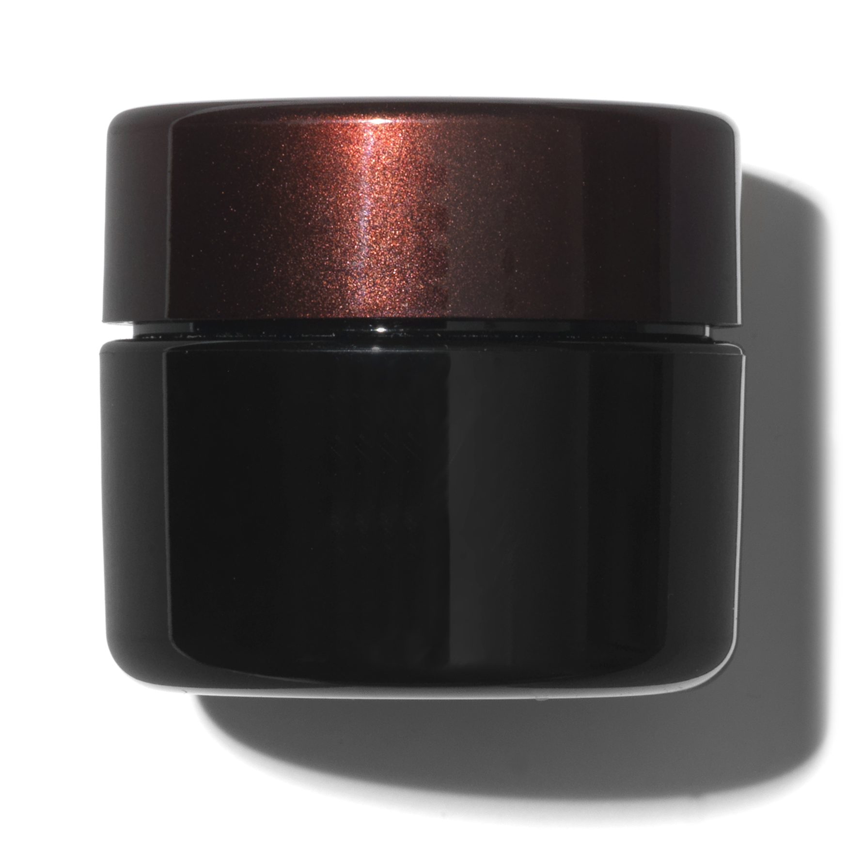 The Sensual Skin Enhancer