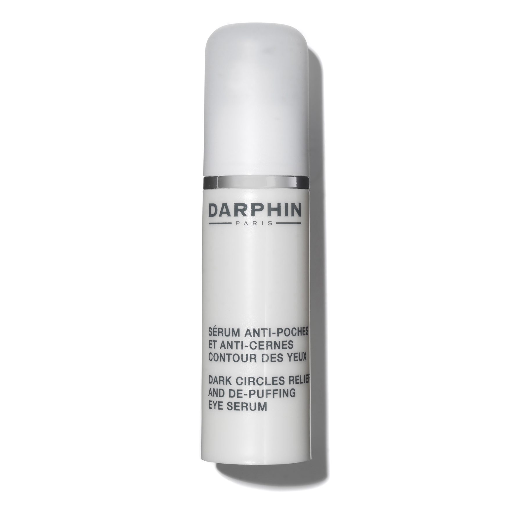 darphin dark circles