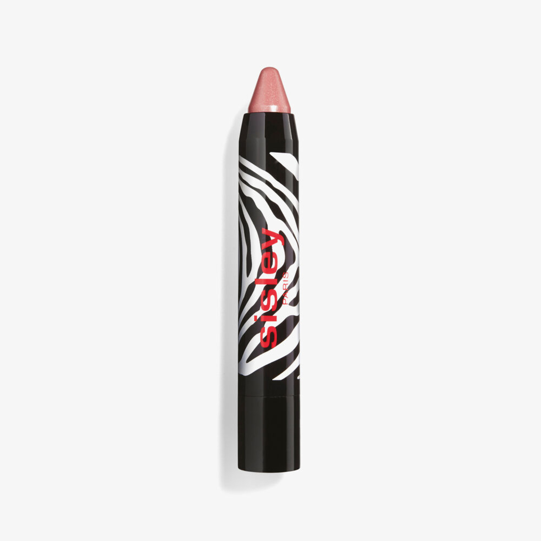 Sisley-Paris Phyto-Lip Twist 1 nude