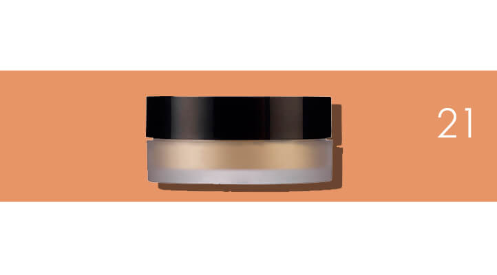 Platinum & Diamond Luxurious Mask