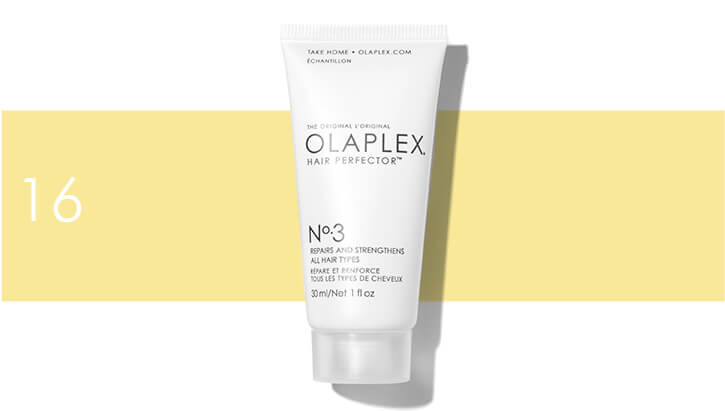 Clinical Exfoliator