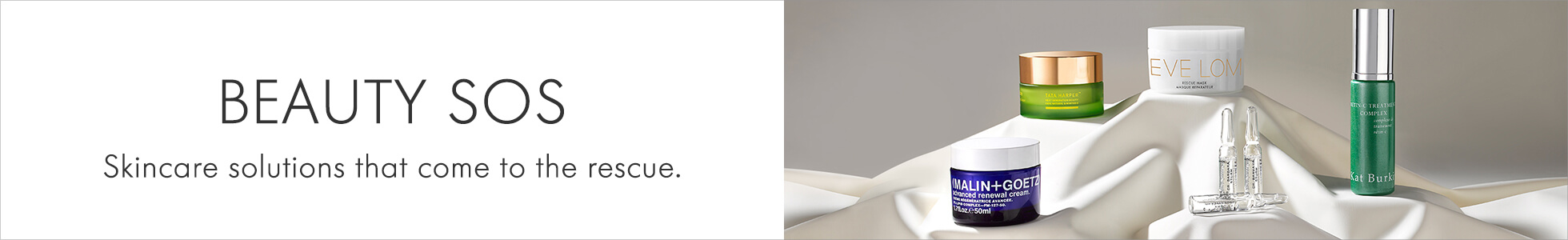 Promotional Banner
