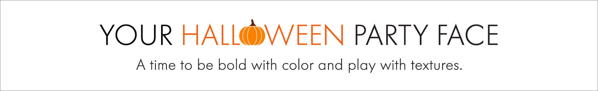 Promotional Banner