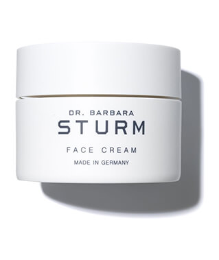 Dr. Barbara Sturm Face Cream