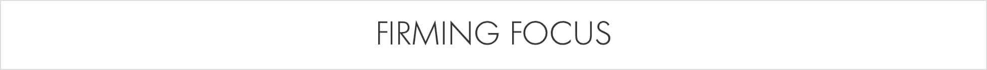 Promotional Banner