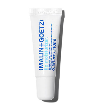 Malin + Goetz Lip Moisturizer