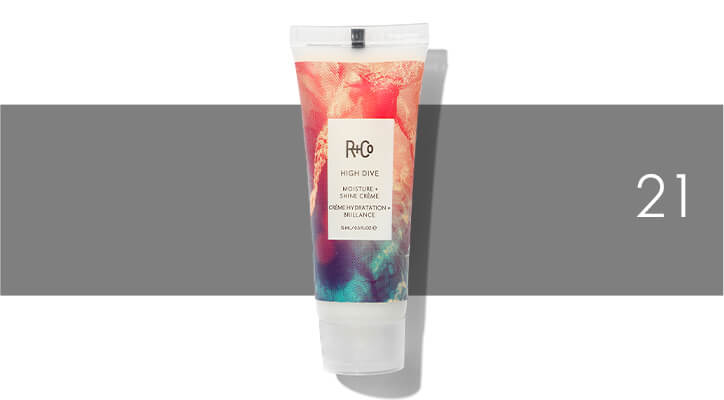 Platinum & Diamond Luxurious Mask