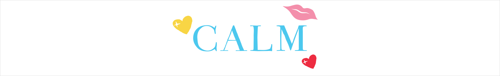 Promotional Banner