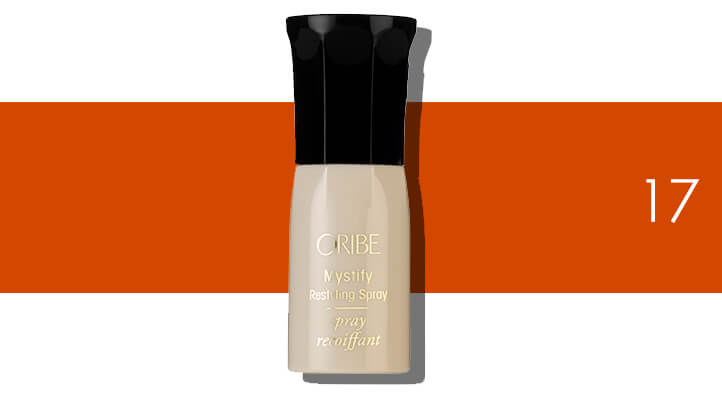 Vitamin C Intensive Face Cream