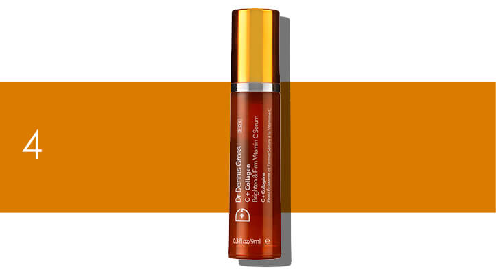 Gold Lust Repair & Restore Shampoo