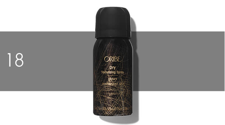 Pink Diamond Instant Lifting Serum Crystal