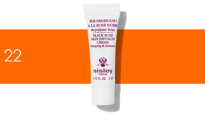 Radiance Glow Daily Vitamin Gel Cream
