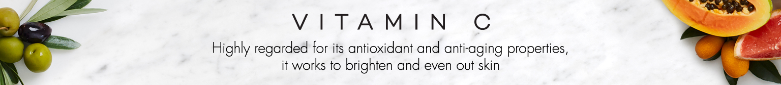 Promotional Banner