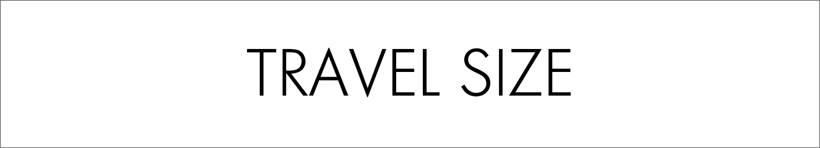 Promotional Banner