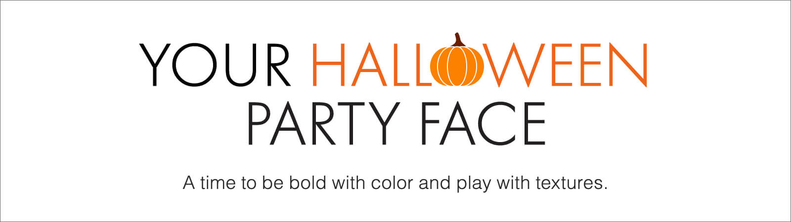 Promotional Banner